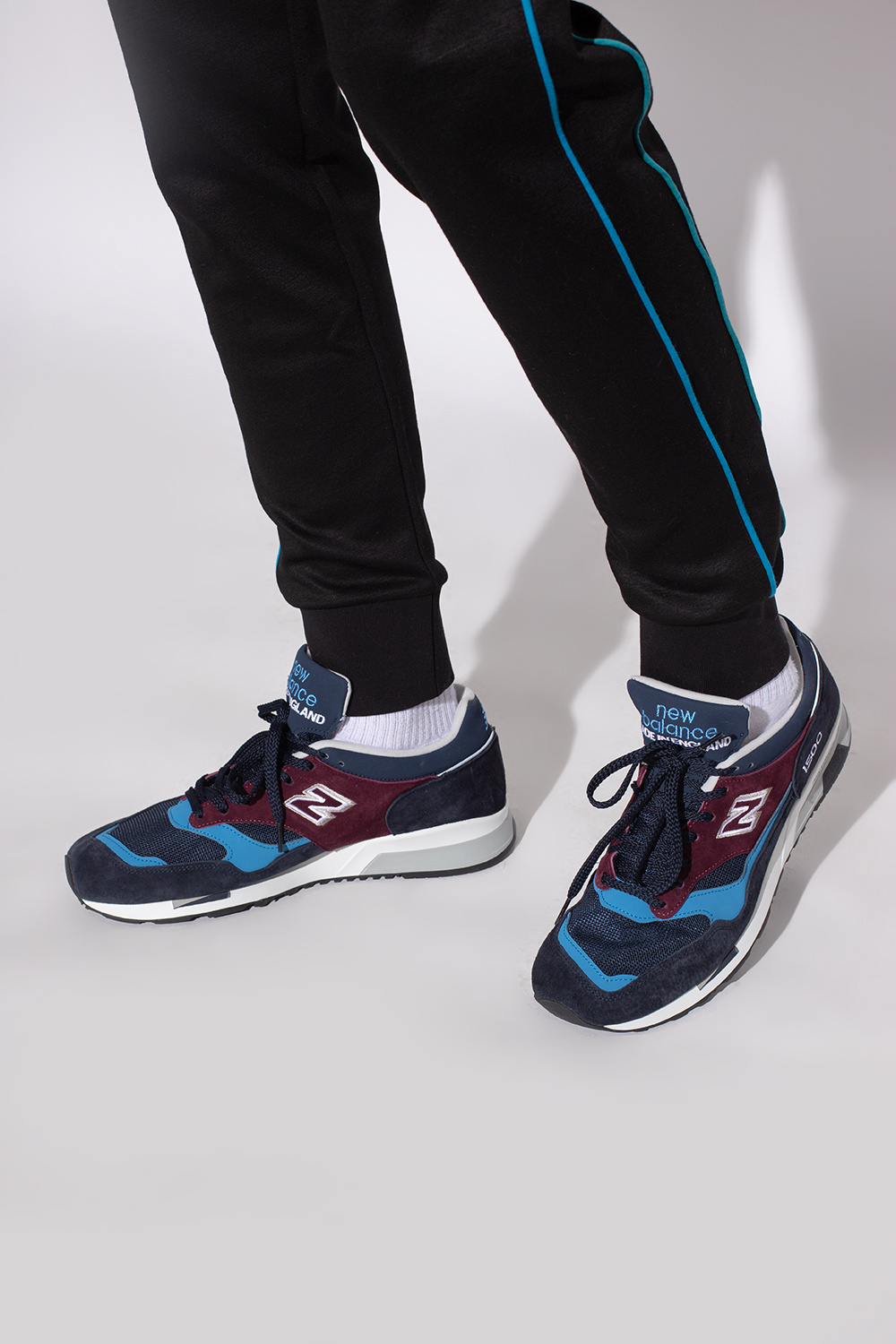 New balance encap 409 online